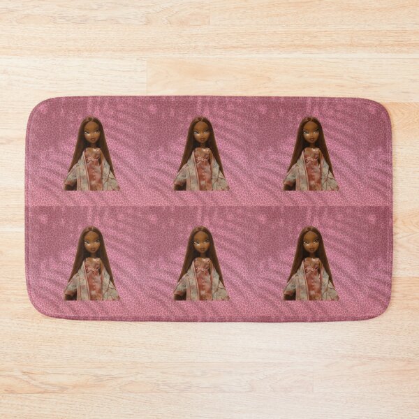Item preview, Cheetah Bratz Girl Aesthetic designed and sold by Lydia Kelley.