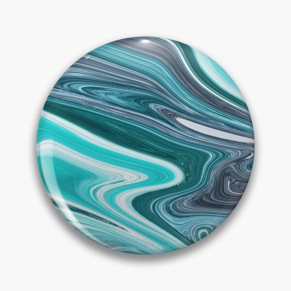 Item preview, Turmoil Beauty designed and sold by jeannierose.