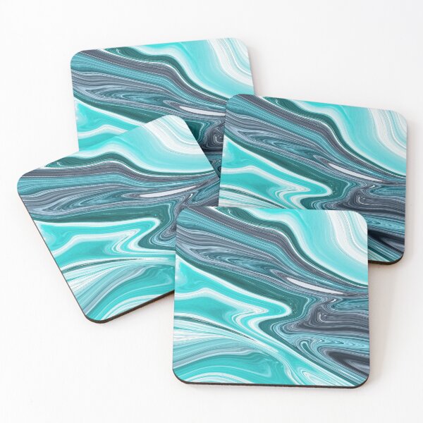 Item preview, Turmoil Beauty designed and sold by jeannierose.