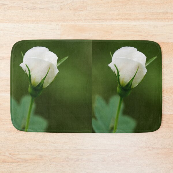 Item preview, The bud.Midsummer rose 7 designed and sold by Jouko Lehto Photography.