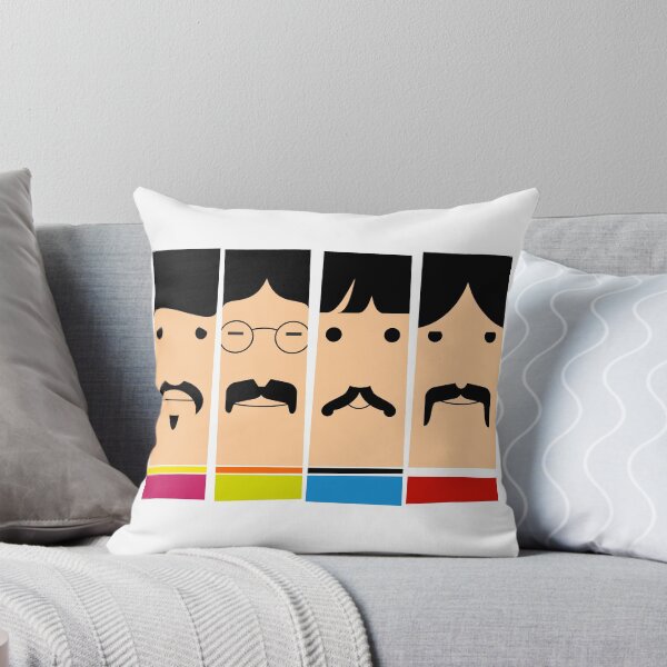 Item preview, SP designed and sold by nipatrapos.