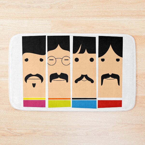 Item preview, SP designed and sold by nipatrapos.