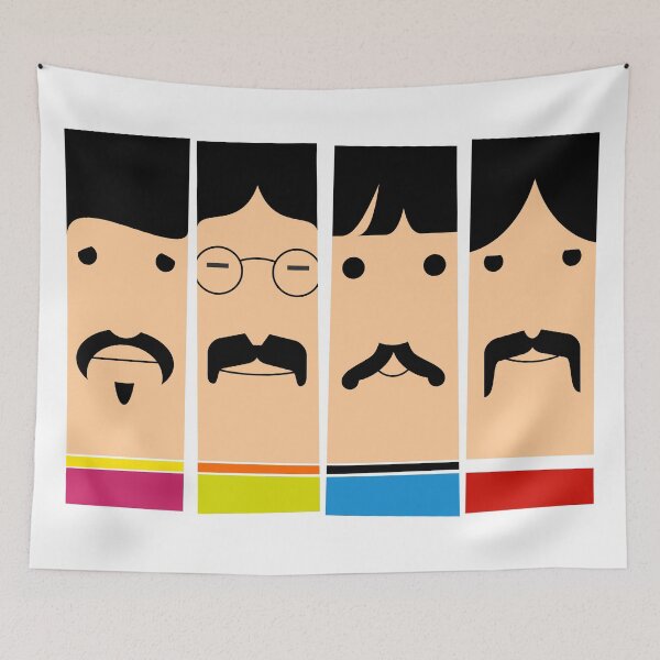 Item preview, SP designed and sold by nipatrapos.