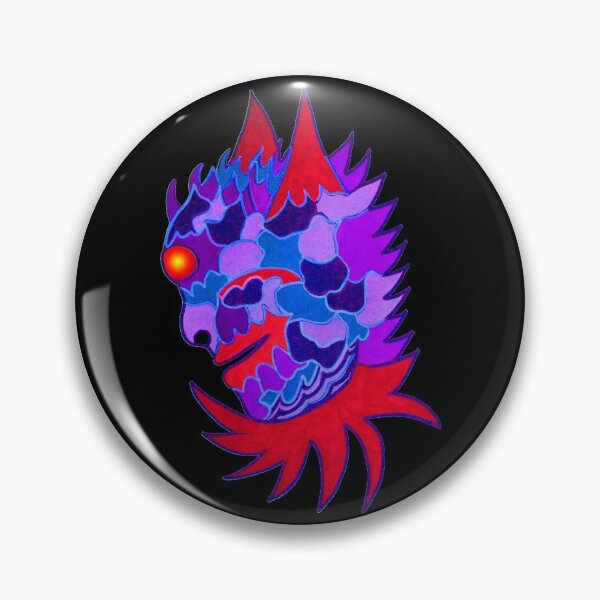 Item preview,  strange animal designed and sold by Astralia.