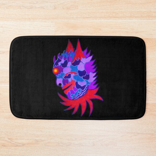 Item preview,  strange animal designed and sold by Astralia.