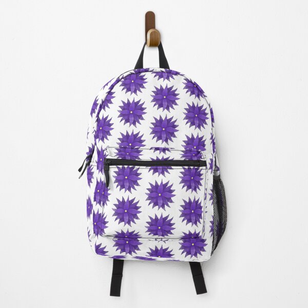 Item preview, Purple Petals designed and sold by J-ArtCreations.