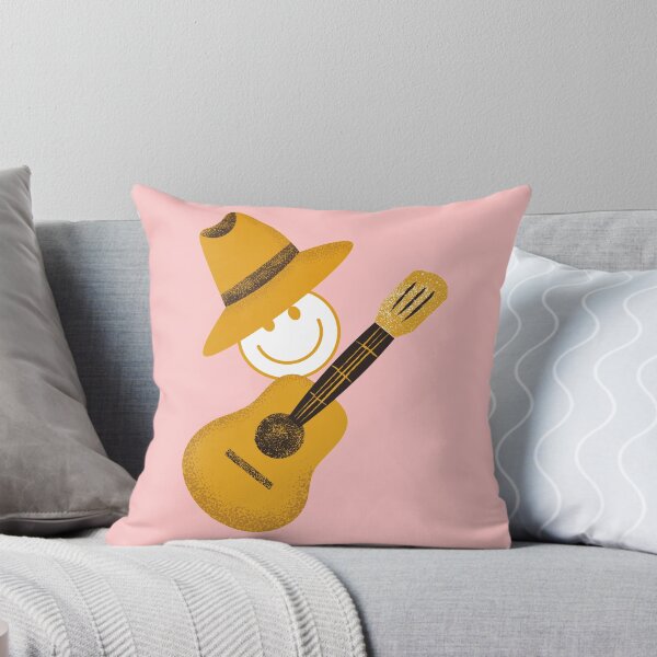 Item preview, * Happy guitar prayer * designed and sold by Berezabella.