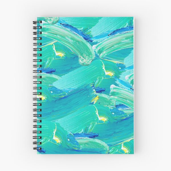 Item preview, Art aesthetic designed and sold by HebHenderson.