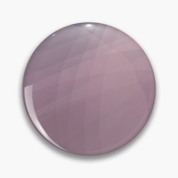 Item preview, Blush Purple and Blue VIII designed and sold by BlertaDK.