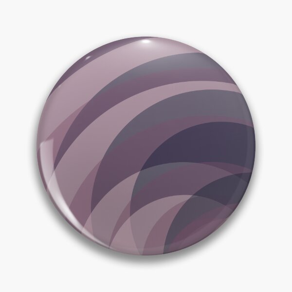 Item preview, Blush Purple and Blue IX designed and sold by BlertaDK.