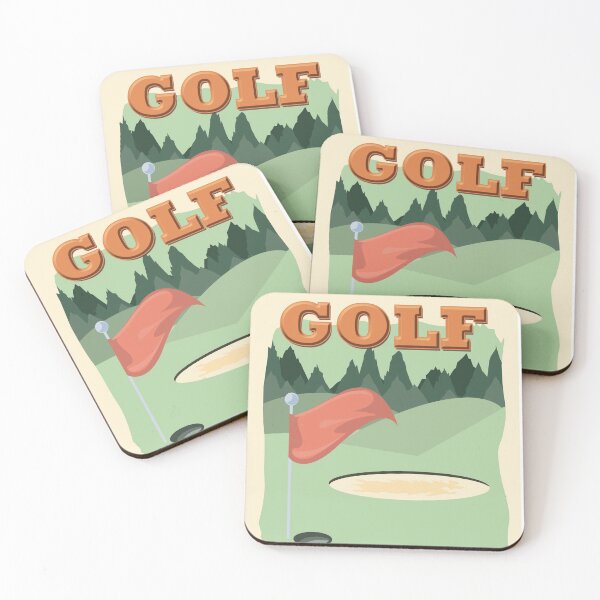 Item preview, Golf Ground designed and sold by Satish Sawant.