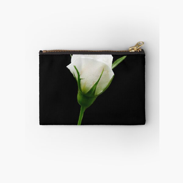 Item preview, The bud trasparent. Midsummer rose 7 designed and sold by Jouko Lehto Photography.
