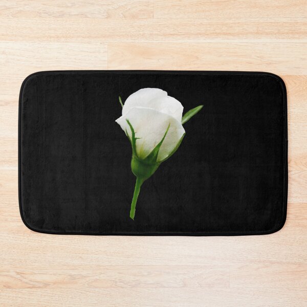 Item preview, The bud trasparent. Midsummer rose 7 designed and sold by Jouko Lehto Photography.