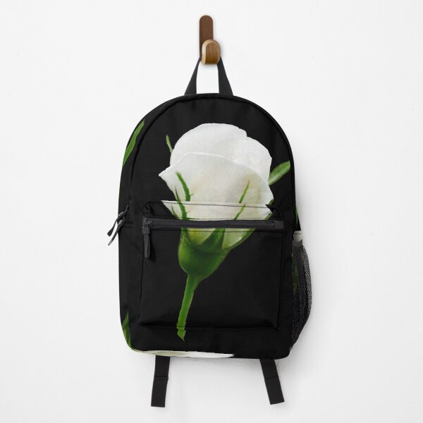 Item preview, The bud trasparent. Midsummer rose 7 designed and sold by Jouko Lehto Photography.