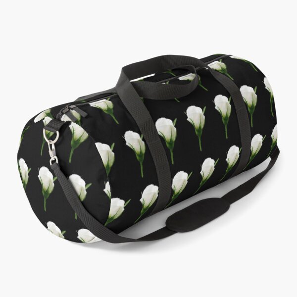 Item preview, The bud trasparent. Midsummer rose 7 designed and sold by Jouko Lehto Photography.