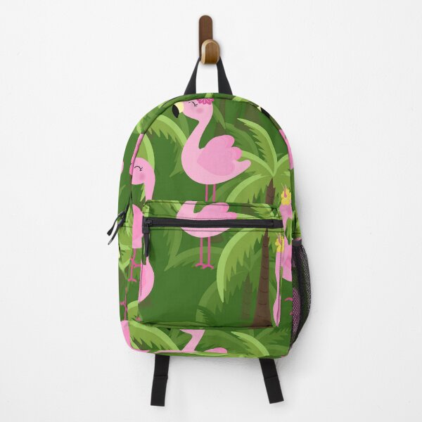 Item preview, Baby Flamingos Boys and Girls designed and sold by jeannierose.