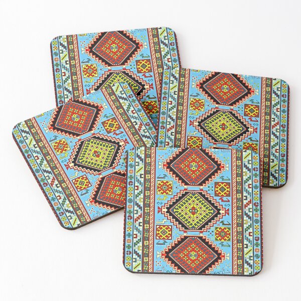 Item preview, Armenian Home Decor  designed and sold by doniainart.