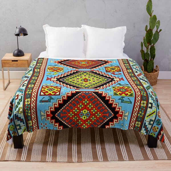 Item preview, Armenian Home Decor designed and sold by doniainart.