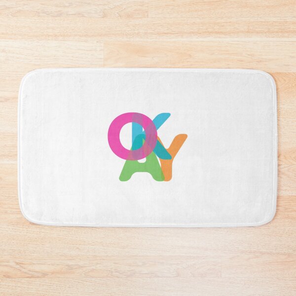 Item preview, Cool Type - Okay designed and sold by DurianWong.