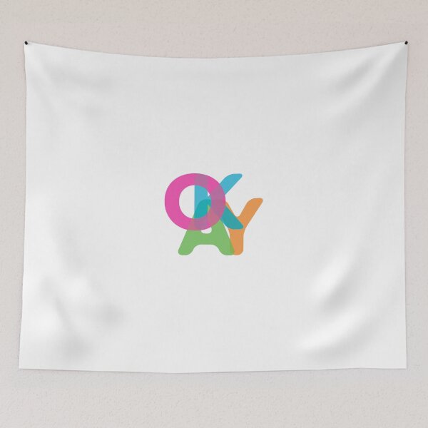 Item preview, Cool Type - Okay designed and sold by DurianWong.