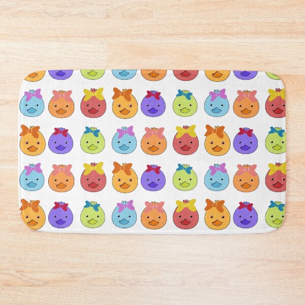 Item preview, Twitty Birds Pack Sticker designed and sold by Be Scintilla.