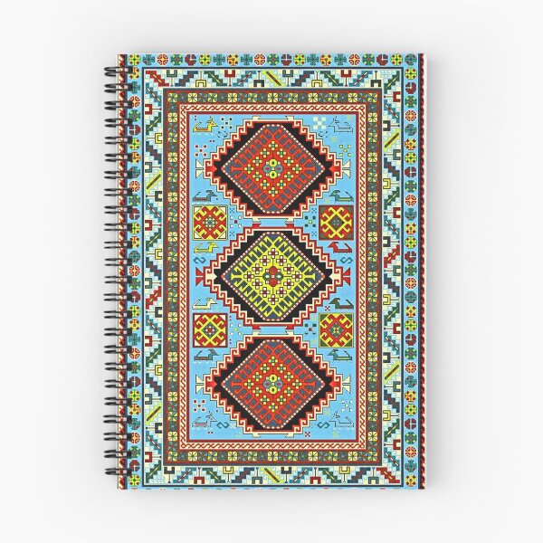 Item preview, Armenian Home Decor  designed and sold by doniainart.