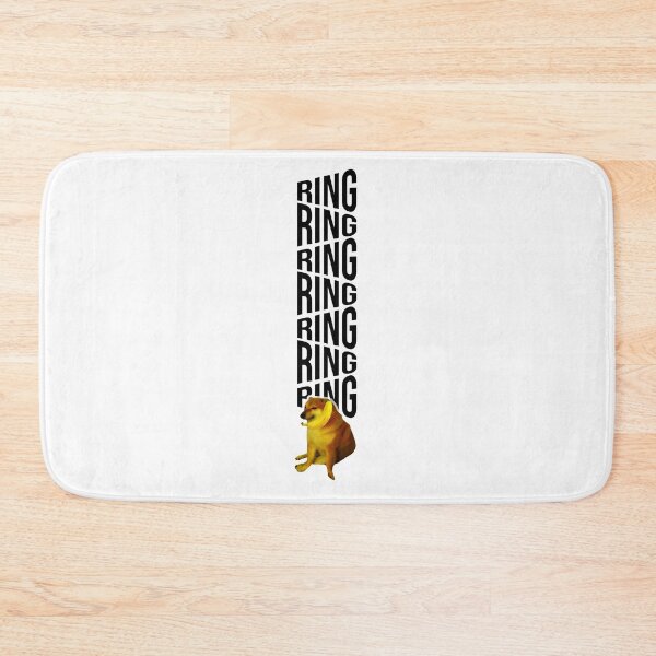 Item preview,  Banana Phone Meme designed and sold by artsylab.