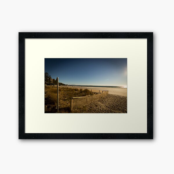 Item preview, Glenelg Beach designed and sold by slacktech.