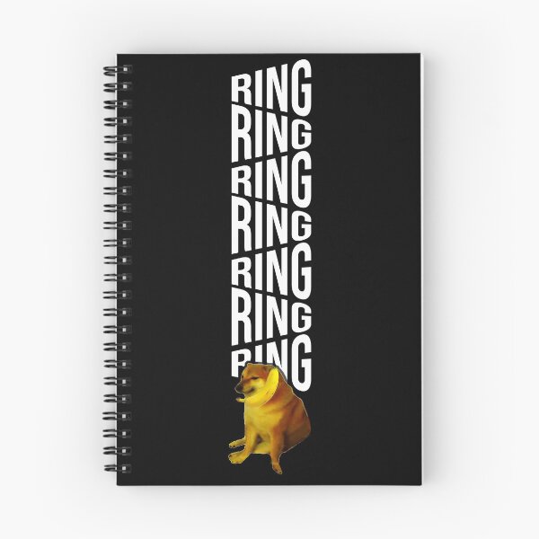 Item preview, Banana Phone Meme designed and sold by artsylab.