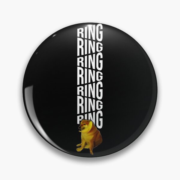 Item preview, Banana Phone Meme designed and sold by artsylab.