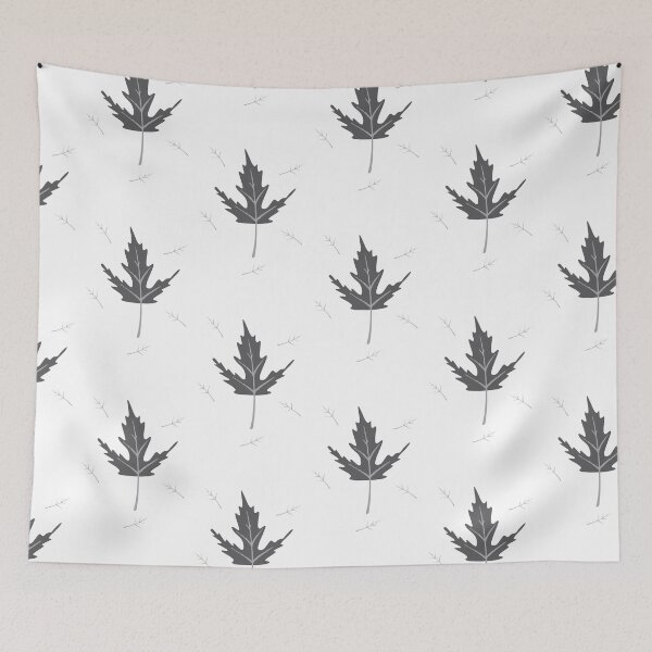 Item preview, Floral pattern designed and sold by flyersarena.