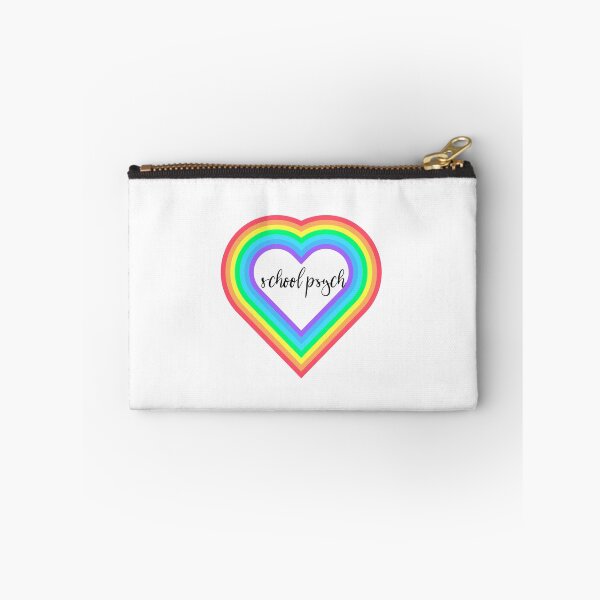 Artikelvorschau, Schulpsychologe Maske entworfen und verkauft von EvyStickersx.