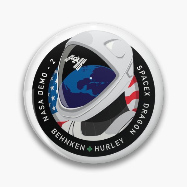 Item preview, Rocket Launch designed and sold by fudisturi.