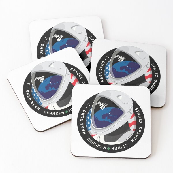Item preview, Rocket Launch designed and sold by fudisturi.