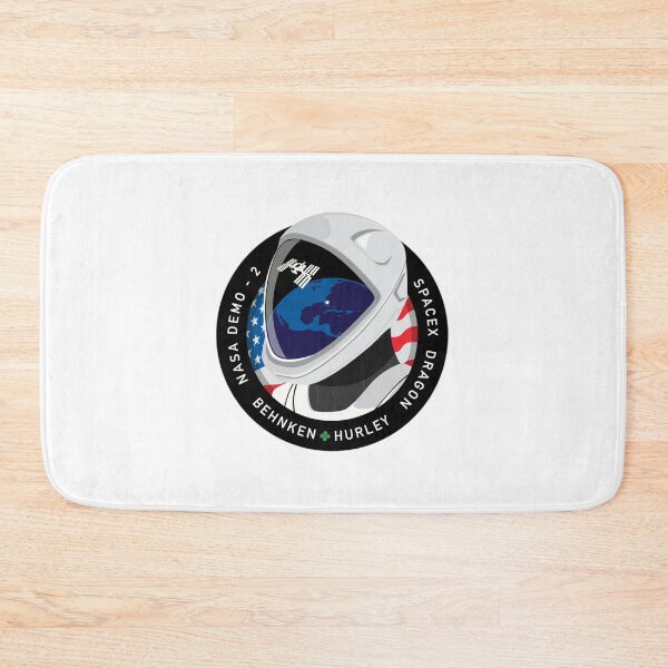 Item preview, Rocket Launch designed and sold by fudisturi.