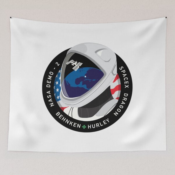 Item preview, Rocket Launch designed and sold by fudisturi.
