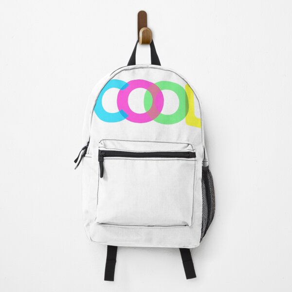 Item preview, Cool Type - Cool designed and sold by DurianWong.