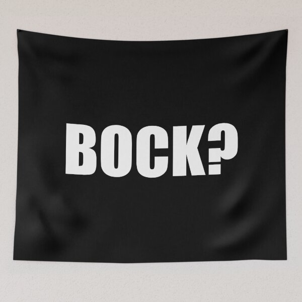Item preview, bock designed and sold by Argentini.