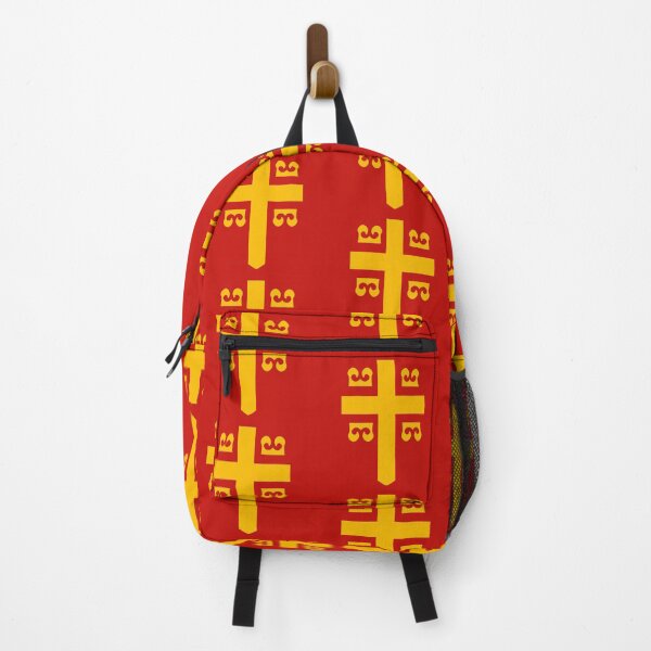 Item preview, Byzantine designed and sold by zuen.