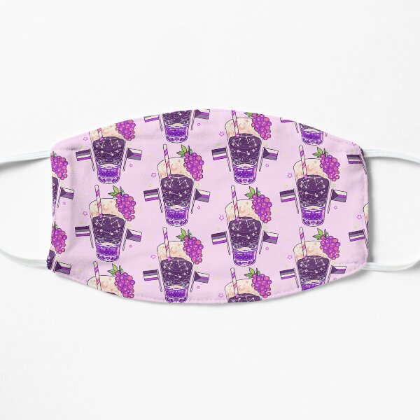 Ace/Demi cocktail Maske