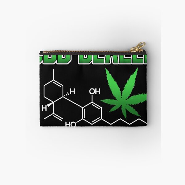 Artikelvorschau,  lustige CBD Dealer Witz Geschenk Design. Ein Muss für jeden, der auf dem CBD-Ölfeld arbeitet oder ein CBD-Ölgeschäft betreibt. Wenn Sie CBD zur Schmerzlinderung oder Angst lieben, dann ist dies das Design für Sie. Ein tolles Geschenk für jeden in der CBD entworfen und verkauft von Lisbob.