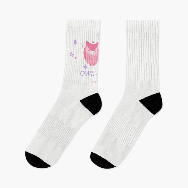 Item preview, OWL designed and sold by Casal.