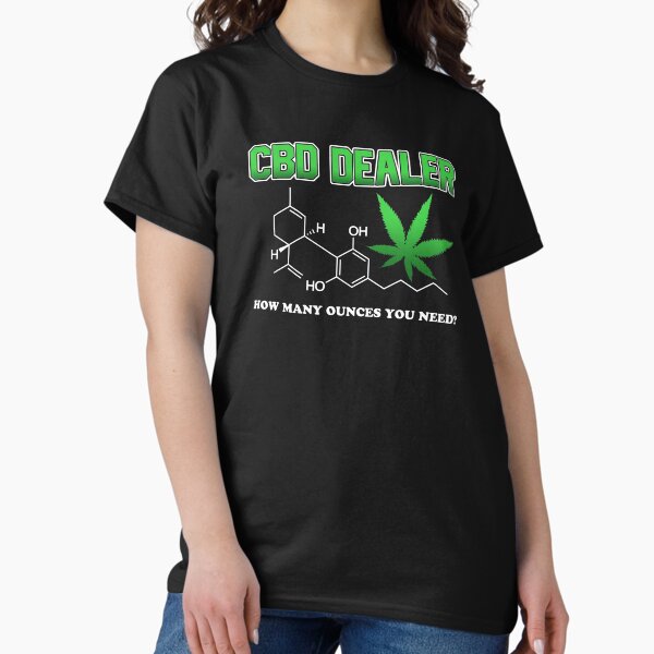 Aperçu de l'œuvre  conception drôle de cadeau de plaisanterie de revendeur de CBD. Un article indispensable pour toute personne travaillant dans le domaine pétrolier CBD ou qui dirige une entreprise pétrolière CBD. Si vous aimez le CBD pour le soulagement de la douleur ou  créée et vendue par Lisbob.