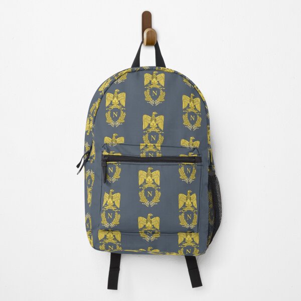 Item preview, Napoleon Bonaparte Emlem designed and sold by zuen.