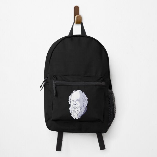 Item preview, Socrates designed and sold by DerSenat.