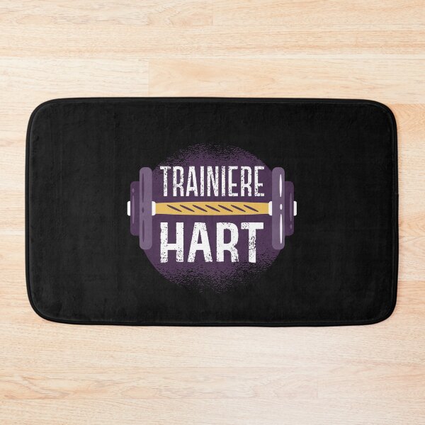 Item preview, fitness designed and sold by DerSenat.