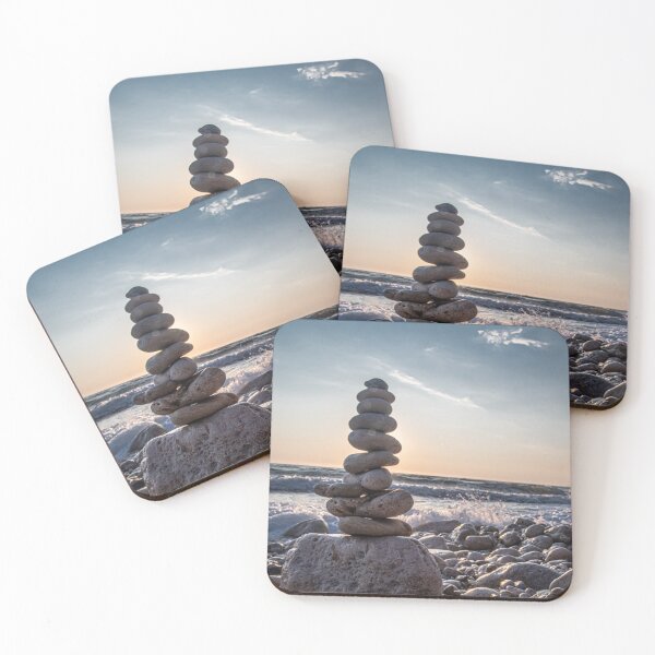 Item preview, Beach designed and sold by nahuaphoto.