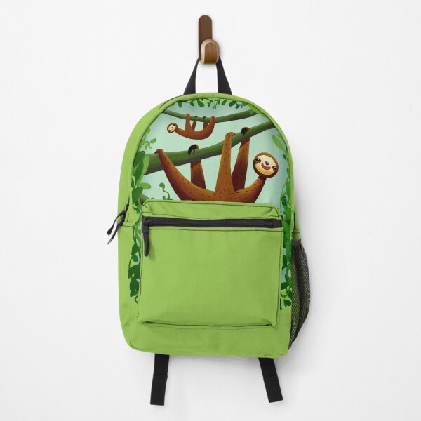 Item preview, you came to the sloth neighborhood designed and sold by martodesign.
