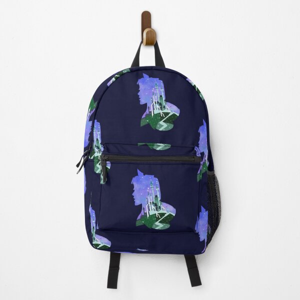 Item preview, Sleeping beauty designed and sold by Rishika Aggarwal.
