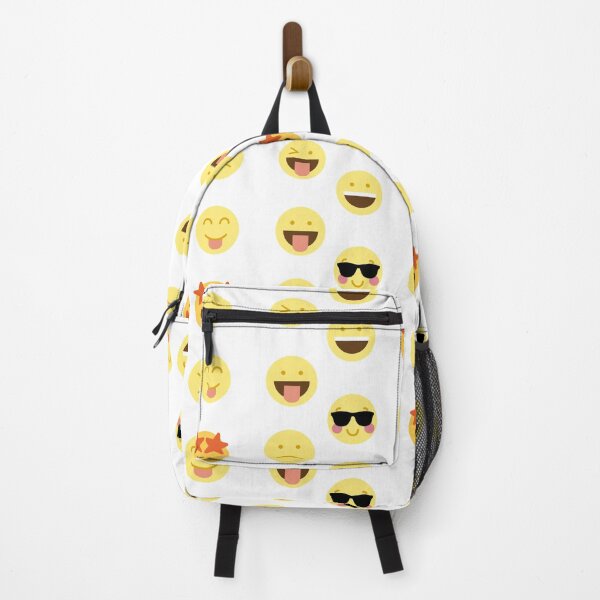 Item preview, Smiley Emoji designed and sold by neil1402.